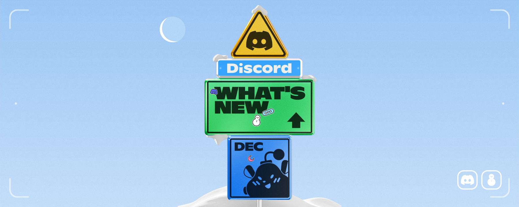 How to Download Discord on Windows