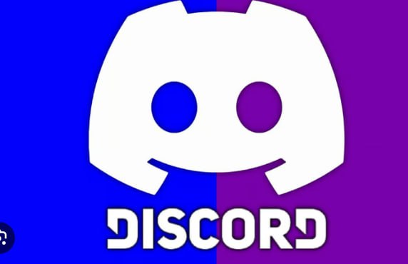 How to Log Into Discord Web Without Downloading the App