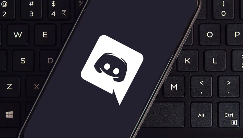 How to Log Into Discord Web Without Downloading the App