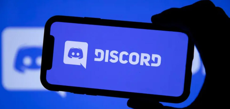 How to Use the Discord Web Version