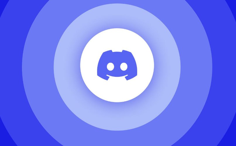 如何下载 Discord 并注册账户