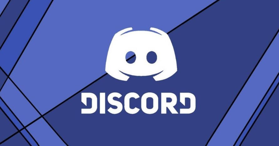 How to Download the Discord App for Windows 10