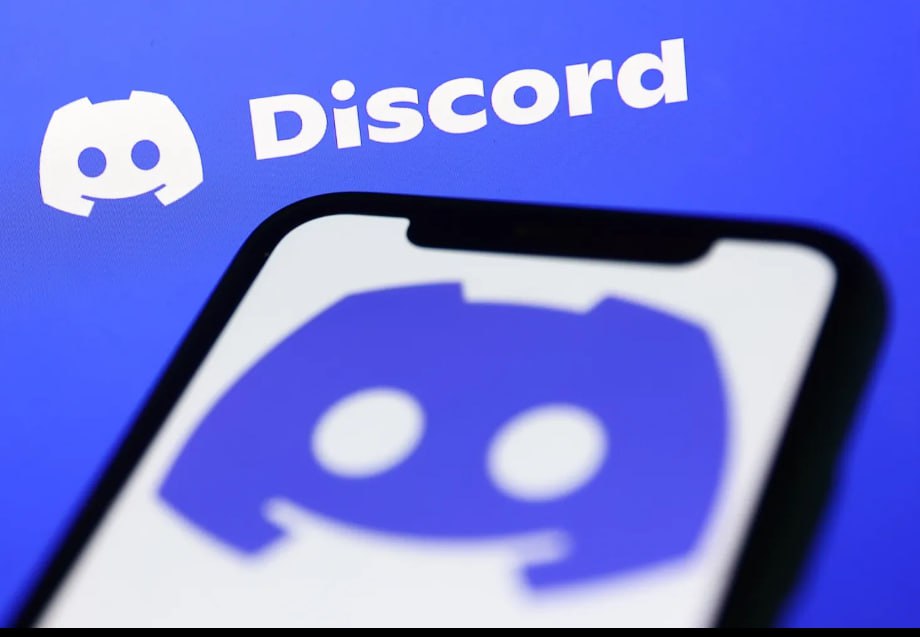 How to Download Discord Directly from the Website