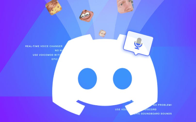 How to Download Discord Directly from the Website