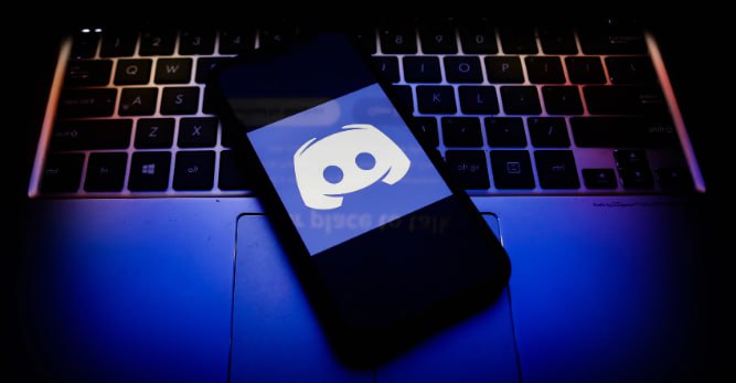 How to Download Discord from the App Store？