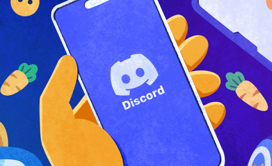 How to Download Discord for 64-bit Systems