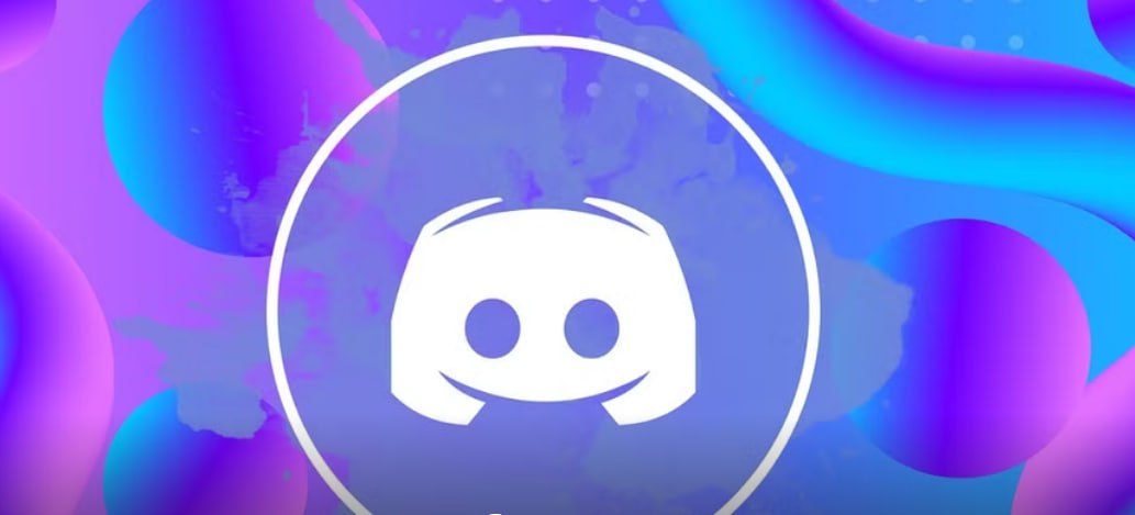 How to Fix Discord Download Errors