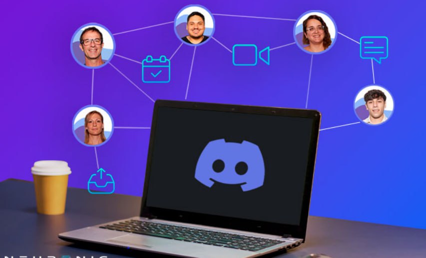 How to Download Discord for PC Gamers